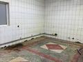 Промбаза · 1 сотка, мкр Кемел (Первомайское), Северное кольцо 51 за 1 млн ₸ в Алматы, Жетысуский р-н — фото 12