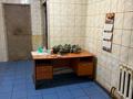 Промбаза · 1 сотка, мкр Кемел (Первомайское), Северное кольцо 51 за 1 млн ₸ в Алматы, Жетысуский р-н — фото 6