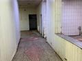 Промбаза · 1 сотка, мкр Кемел (Первомайское), Северное кольцо 51 за 1 млн ₸ в Алматы, Жетысуский р-н — фото 7