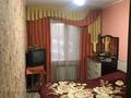 3-комнатная квартира, 57.9 м², 1/5 этаж, Сураганова 20 за 17 млн 〒 в Павлодаре — фото 3