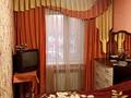 3-комнатная квартира, 57.9 м², 1/5 этаж, Сураганова 20 за 17 млн 〒 в Павлодаре — фото 4