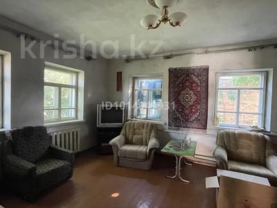 Жеке үй · 4 бөлме · 52.8 м² · 5 жүзд., Акмолинская, бағасы: 9.9 млн ₸ в Усть-Каменогорске, Ульбинский