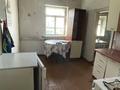 Жеке үй · 4 бөлме · 52.8 м² · 5 жүзд., Акмолинская, бағасы: 9.9 млн ₸ в Усть-Каменогорске, Ульбинский — фото 4