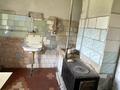 Жеке үй · 4 бөлме · 52.8 м² · 5 жүзд., Акмолинская, бағасы: 9.9 млн ₸ в Усть-Каменогорске, Ульбинский — фото 5