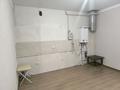 2-комнатная квартира · 79 м² · 1/5 этаж, мкр. Алтын орда 42 за 25.5 млн 〒 в Актобе — фото 5