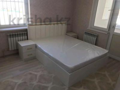 3-бөлмелі пәтер · 85 м² · 8/10 қабат, Нұрсәт ш/а 7г, бағасы: 210 000 ₸ в Шымкенте, Каратауский р-н