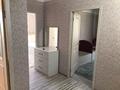 3-бөлмелі пәтер · 85 м² · 8/10 қабат, Нұрсәт ш/а 7г, бағасы: 210 000 ₸ в Шымкенте, Каратауский р-н — фото 10