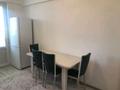 3-бөлмелі пәтер · 85 м² · 8/10 қабат, Нұрсәт ш/а 7г, бағасы: 210 000 ₸ в Шымкенте, Каратауский р-н — фото 2