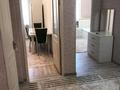 3-бөлмелі пәтер · 85 м² · 8/10 қабат, Нұрсәт ш/а 7г, бағасы: 210 000 ₸ в Шымкенте, Каратауский р-н — фото 3