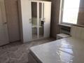 3-бөлмелі пәтер · 85 м² · 8/10 қабат, Нұрсәт ш/а 7г, бағасы: 210 000 ₸ в Шымкенте, Каратауский р-н — фото 4