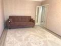 3-бөлмелі пәтер · 85 м² · 8/10 қабат, Нұрсәт ш/а 7г, бағасы: 210 000 ₸ в Шымкенте, Каратауский р-н — фото 5