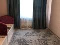 3-бөлмелі пәтер · 85 м² · 8/10 қабат, Нұрсәт ш/а 7г, бағасы: 210 000 ₸ в Шымкенте, Каратауский р-н — фото 6