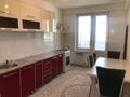 3-бөлмелі пәтер · 85 м² · 8/10 қабат, Нұрсәт ш/а 7г, бағасы: 210 000 ₸ в Шымкенте, Каратауский р-н — фото 7