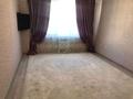 3-бөлмелі пәтер · 85 м² · 8/10 қабат, Нұрсәт ш/а 7г, бағасы: 210 000 ₸ в Шымкенте, Каратауский р-н — фото 8