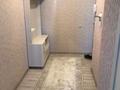 3-бөлмелі пәтер · 85 м² · 8/10 қабат, Нұрсәт ш/а 7г, бағасы: 210 000 ₸ в Шымкенте, Каратауский р-н — фото 9