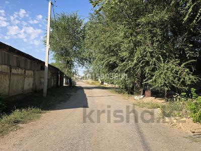 Жер телімі · 80 сотық, Шамалған, бағасы: 260 млн ₸ в Шамалгане
