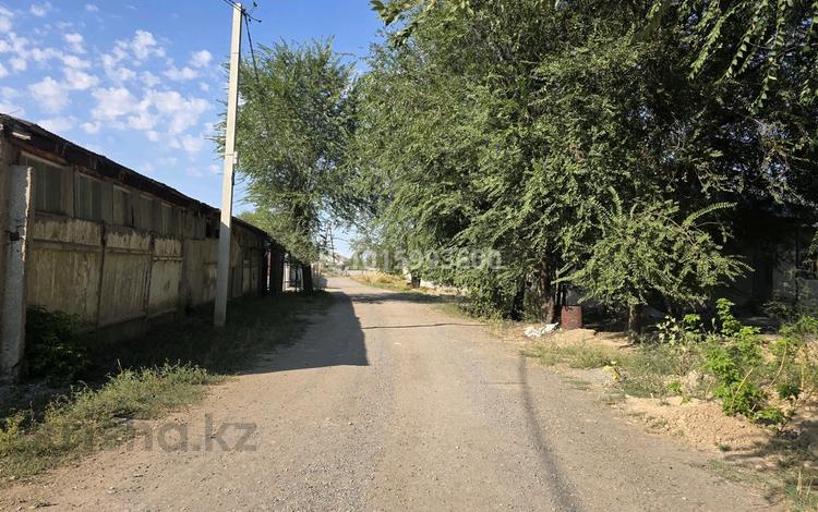 Жер телімі · 80 сотық, Шамалған, бағасы: 260 млн ₸ в Шамалгане — фото 2