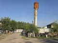 Жер телімі · 80 сотық, Шамалған, бағасы: 260 млн ₸ в Шамалгане — фото 16