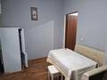 1-комнатная квартира · 45.5 м² · 2/9 этаж, мкр Жас Канат, Жас Канат, 1/15 15 за 200 000 ₸ в Алматы, Турксибский р-н — фото 7