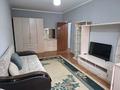 1-комнатная квартира · 45.5 м² · 2/9 этаж, мкр Жас Канат, Жас Канат, 1/15 15 за 200 000 ₸ в Алматы, Турксибский р-н — фото 2