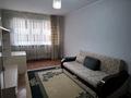 1-комнатная квартира · 45.5 м² · 2/9 этаж, мкр Жас Канат, Жас Канат, 1/15 15 за 200 000 ₸ в Алматы, Турксибский р-н