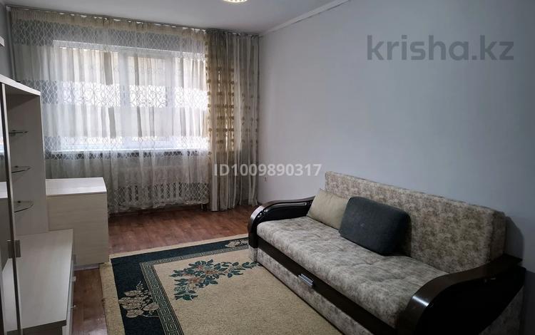 1-комнатная квартира · 45.5 м² · 2/9 этаж, мкр Жас Канат, Жас Канат, 1/15 15 за 200 000 ₸ в Алматы, Турксибский р-н — фото 4
