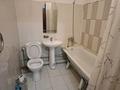 1-комнатная квартира · 45.5 м² · 2/9 этаж, мкр Жас Канат, Жас Канат, 1/15 15 за 200 000 ₸ в Алматы, Турксибский р-н — фото 9