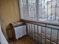 1-комнатная квартира · 45.5 м² · 2/9 этаж, мкр Жас Канат, Жас Канат, 1/15 15 за 200 000 ₸ в Алматы, Турксибский р-н — фото 5