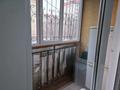 1-комнатная квартира · 45.5 м² · 2/9 этаж, мкр Жас Канат, Жас Канат, 1/15 15 за 200 000 ₸ в Алматы, Турксибский р-н — фото 6