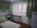 1-комнатная квартира · 45.5 м² · 2/9 этаж, мкр Жас Канат, Жас Канат, 1/15 15 за 200 000 ₸ в Алматы, Турксибский р-н — фото 8