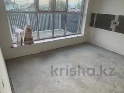 Отдельный дом · 4 комнаты · 110 м² · 4 сот., Сыртанов 160 — Угол Гаухар ана за 37.5 млн 〒 в Талдыкоргане