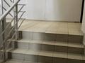 2-бөлмелі пәтер · 68 м² · 3/5 қабат, Астана 31 — Напротив ресторана Дария, бағасы: 170 000 ₸ в Талдыкоргане, мкр Бирлик