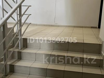 2-бөлмелі пәтер · 68 м² · 3/5 қабат, Астана 31 — Напротив ресторана Дария, бағасы: 170 000 ₸ в Талдыкоргане, мкр Бирлик