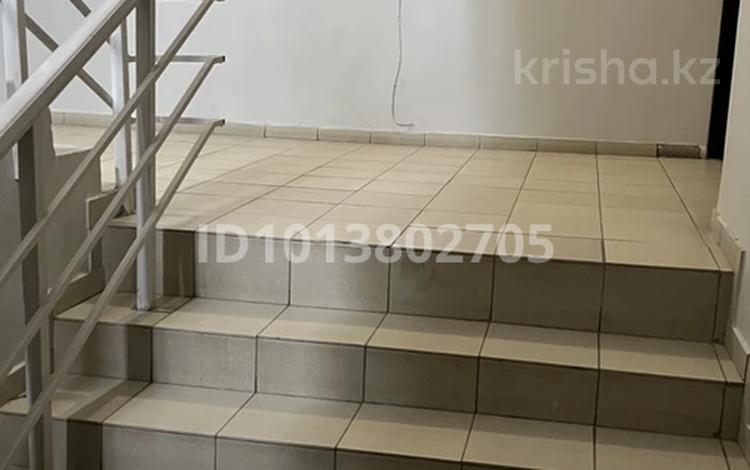 2-бөлмелі пәтер · 68 м² · 3/5 қабат, Астана 31 — Напротив ресторана Дария, бағасы: 170 000 ₸ в Талдыкоргане, мкр Бирлик — фото 2