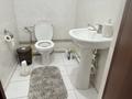 2-бөлмелі пәтер · 68 м² · 3/5 қабат, Астана 31 — Напротив ресторана Дария, бағасы: 170 000 ₸ в Талдыкоргане, мкр Бирлик — фото 10