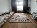 2-бөлмелі пәтер · 68 м² · 3/5 қабат, Астана 31 — Напротив ресторана Дария, бағасы: 170 000 ₸ в Талдыкоргане, мкр Бирлик — фото 2