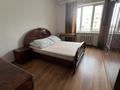 2-бөлмелі пәтер · 68 м² · 3/5 қабат, Астана 31 — Напротив ресторана Дария, бағасы: 170 000 ₸ в Талдыкоргане, мкр Бирлик — фото 3