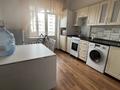 2-бөлмелі пәтер · 68 м² · 3/5 қабат, Астана 31 — Напротив ресторана Дария, бағасы: 170 000 ₸ в Талдыкоргане, мкр Бирлик — фото 7