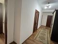2-бөлмелі пәтер · 68 м² · 3/5 қабат, Астана 31 — Напротив ресторана Дария, бағасы: 170 000 ₸ в Талдыкоргане, мкр Бирлик — фото 8