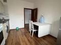 2-бөлмелі пәтер · 68 м² · 3/5 қабат, Астана 31 — Напротив ресторана Дария, бағасы: 170 000 ₸ в Талдыкоргане, мкр Бирлик — фото 9