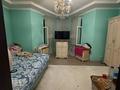 Отдельный дом · 6 комнат · 240 м² · 8 сот., Жасканат 4 — Аблайхана-Бурабай за 75 млн ₸ в Каскелене — фото 17
