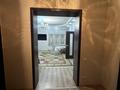 Отдельный дом · 6 комнат · 240 м² · 8 сот., Жасканат 4 — Аблайхана-Бурабай за 75 млн ₸ в Каскелене — фото 19