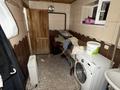 Отдельный дом · 6 комнат · 240 м² · 8 сот., Жасканат 4 — Аблайхана-Бурабай за 75 млн ₸ в Каскелене — фото 24