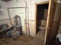 Отдельный дом · 6 комнат · 240 м² · 8 сот., Жасканат 4 — Аблайхана-Бурабай за 75 млн ₸ в Каскелене — фото 25