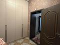 Отдельный дом · 6 комнат · 240 м² · 8 сот., Жасканат 4 — Аблайхана-Бурабай за 75 млн ₸ в Каскелене — фото 3