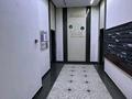 4-бөлмелі пәтер · 152 м² · 14/16 қабат, Гагарина проспект — Абая, бағасы: 150 млн ₸ в Алматы — фото 24