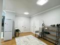 4-бөлмелі пәтер · 152 м² · 14/16 қабат, Гагарина проспект — Абая, бағасы: 150 млн ₸ в Алматы — фото 12