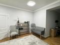 4-бөлмелі пәтер · 152 м² · 14/16 қабат, Гагарина проспект — Абая, бағасы: 150 млн ₸ в Алматы — фото 22