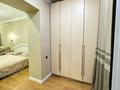 4-бөлмелі пәтер · 152 м² · 14/16 қабат, Гагарина проспект — Абая, бағасы: 150 млн ₸ в Алматы — фото 5