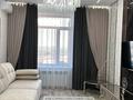 2-бөлмелі пәтер · 80 м² · 7/9 қабат, 1-ші шағым аудан, Набережная 49 В, бағасы: 35 000 ₸ в Костанае, 1-й микрорайон — фото 2